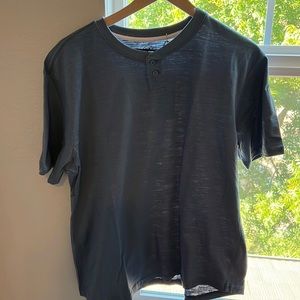 Michael Brandon Essentials T shirt